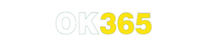 Ok36518